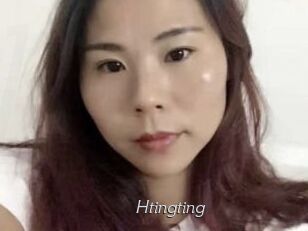 Htingting