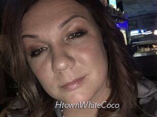 HtownWhiteCoco