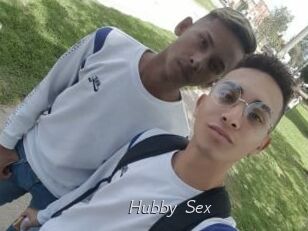 Hubby_Sex