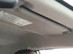 Hudson_Aniston