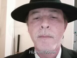 Hudson_Karter