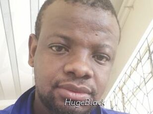 HugeBlack