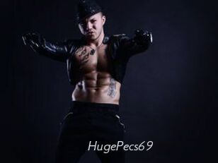 HugePecs69