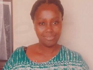 Hugecocoass58x