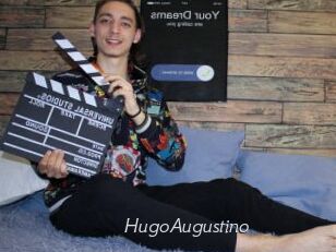 HugoAugustino