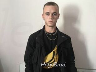 HugoBrad