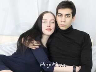 HugoNixon
