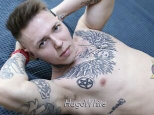 HugoWhite