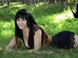 HunAngie