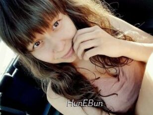 HunEBun