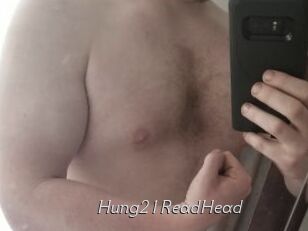 Hung21ReadHead