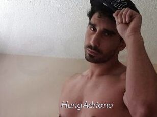HungAdriano