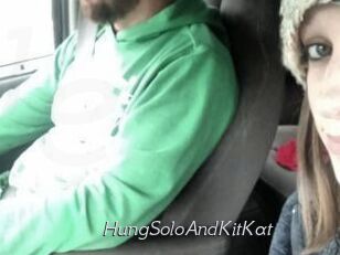 HungSoloAndKitKat