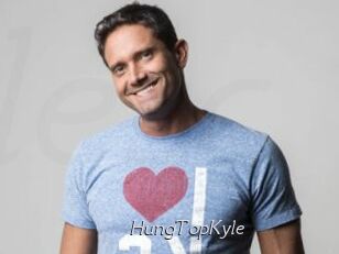 HungTopKyle