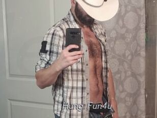 Hung_Fun4u