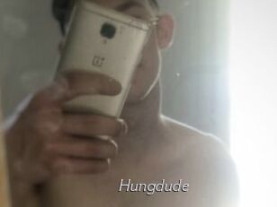 Hungdude