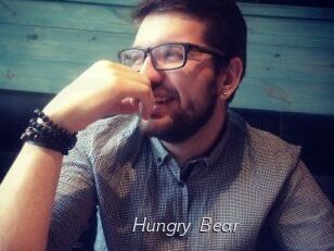 Hungry_Bear