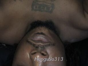 Hungsolo313