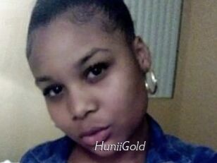 Hunii_Gold