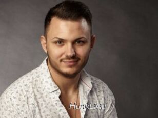 HunkLiviu
