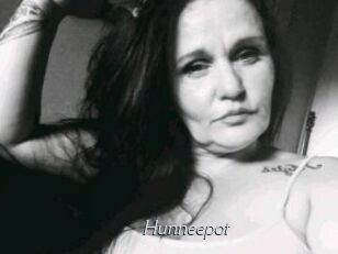 Hunneepot