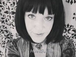 HunniBunnie
