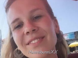 HunnibunniXX
