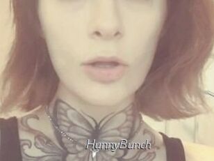 HunnyBunch