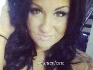 Hunter_Jane