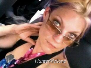 HunterMalone