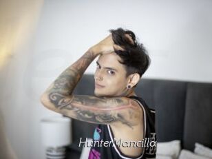 HunterMancilla