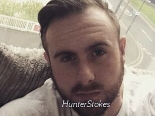 HunterStokes