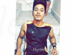 Hunterrrr