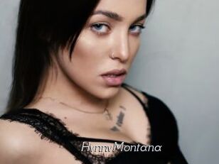 HvnnvMontana