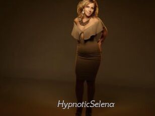 HypnoticSelena