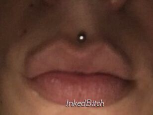 InkedBitch