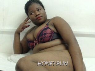 _HONEYBUN_