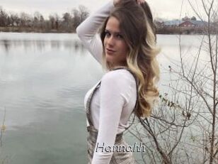 _Hannahh_