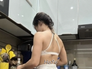 Ha96