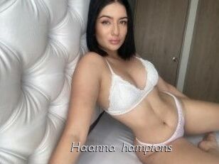 Haanna_hamptons
