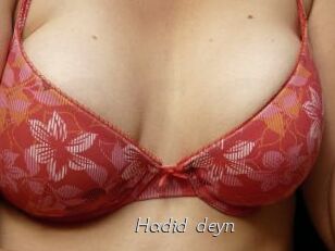 Hadid_deyn