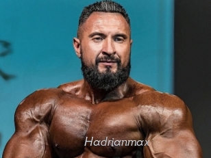 Hadrianmax