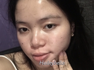 Haileybella