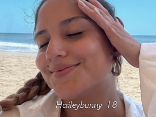 Haileybunny_18