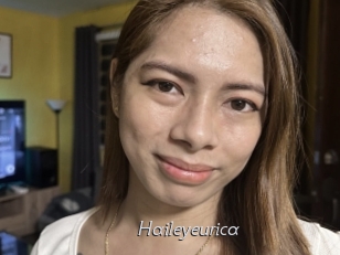 Haileyeurica