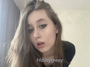 Haileygreay