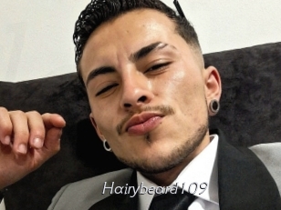 Hairybeard109