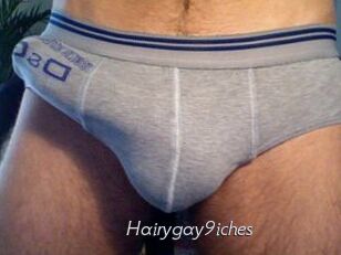 Hairygay9iches