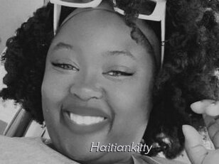 Haitiankitty