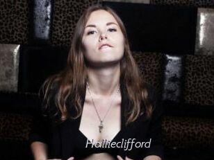Hallieclifford